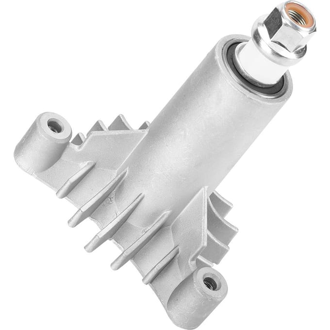 Ensemble de broche 130794 Accessoire de remplacement Convient pour AYP Roper Sears