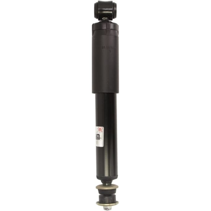 Schokdemper MAGNUM TECHNOLOGY AG2132MT
