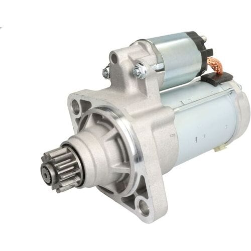 Starter HC-CARGO 116756