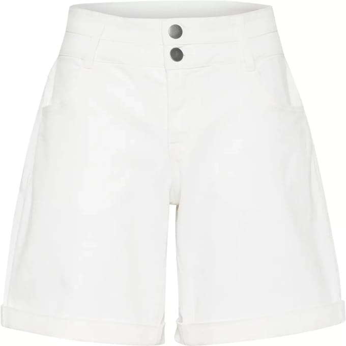 Damesshort CULTURE CUdeva