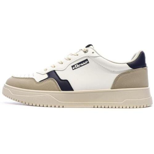 Lage Sneakers Ellesse PANSIT