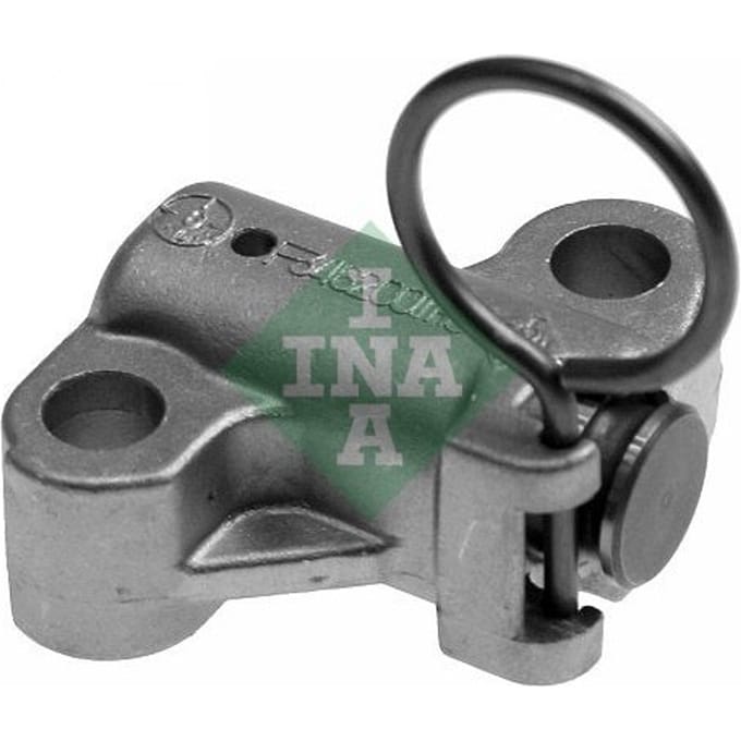 Schaeffler Ina Spanner, distributieketting INA 551 0032 10