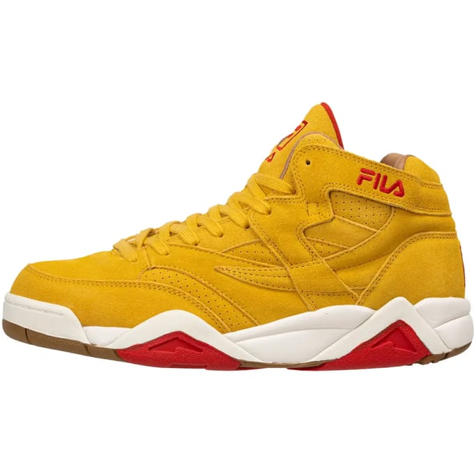 Sneakers Fila