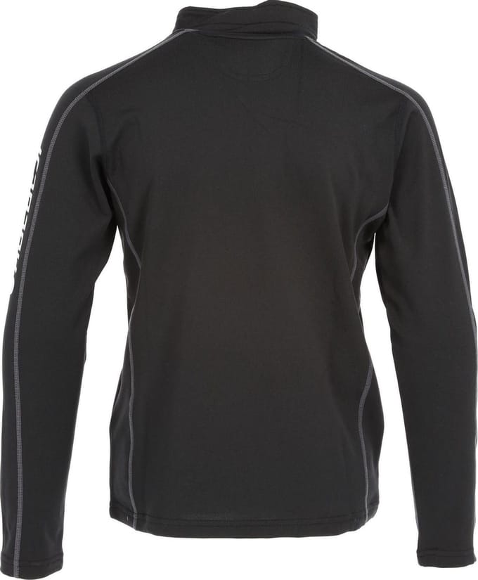 Icepeak Fleminton Wintersportpully Kids - Maat 140