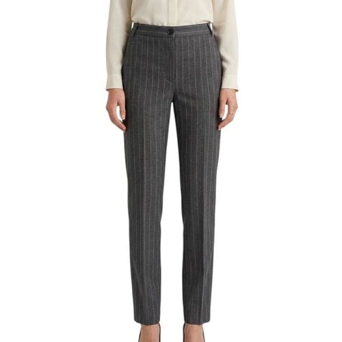 Broek Pinko PLEIONE 107264 A3FF-IN4