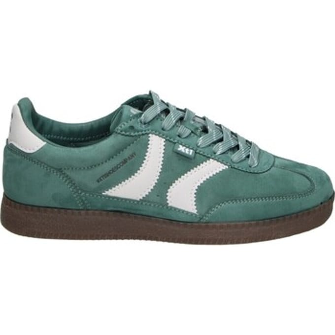 Sneakers Xti 118114