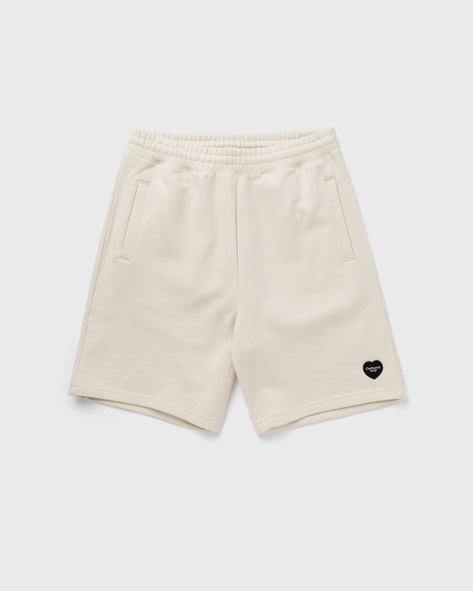 Ingo Sweat Short
