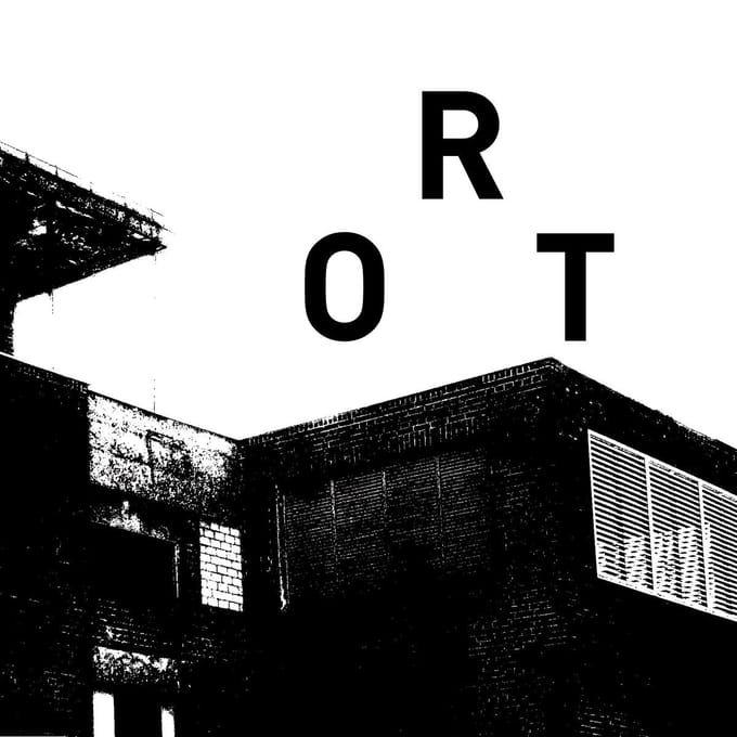ORT - Maschinenhafen (LP)