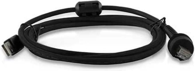 Datalogic connection cable, USB
