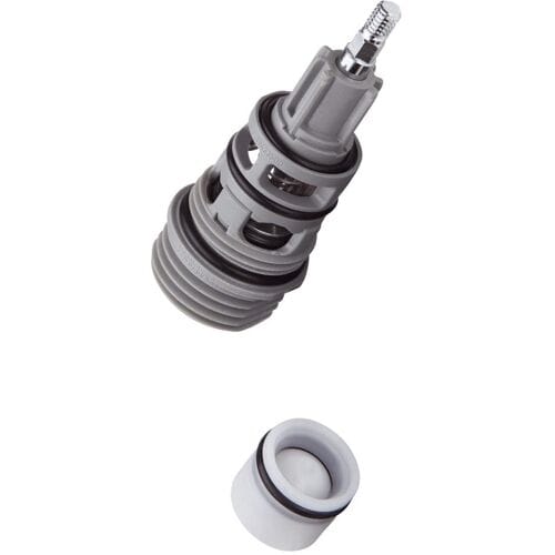 Hansgrohe diverter 97978000