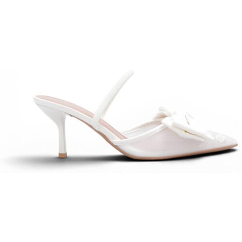 Pumps La Modeuse 78342_P186503
