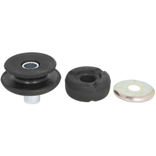 Montageset, schokdemper MAGNUM TECHNOLOGY A72082