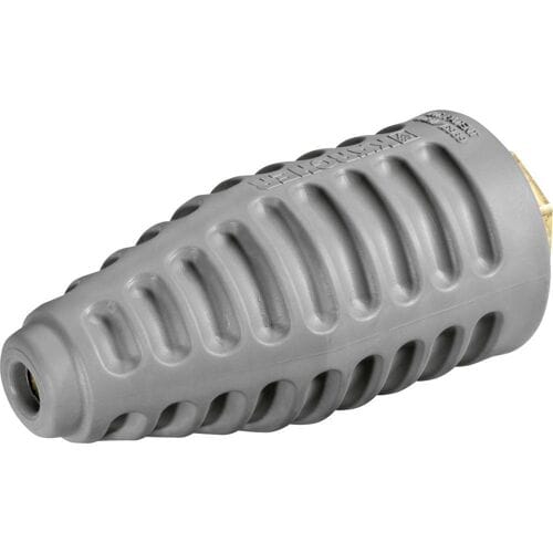 Kärcher Professional 4.114-040.0 TR 035 Rotosproeier Geschikt voor merk Kärcher 1 stuk(s)
