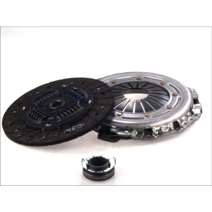 Koppelingsset AISIN KK-022