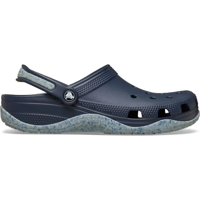 Klompen Crocs Classic Evo