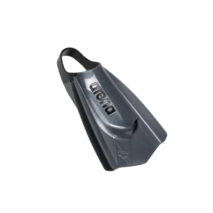 Vinnen Arena Powerfin Pro II