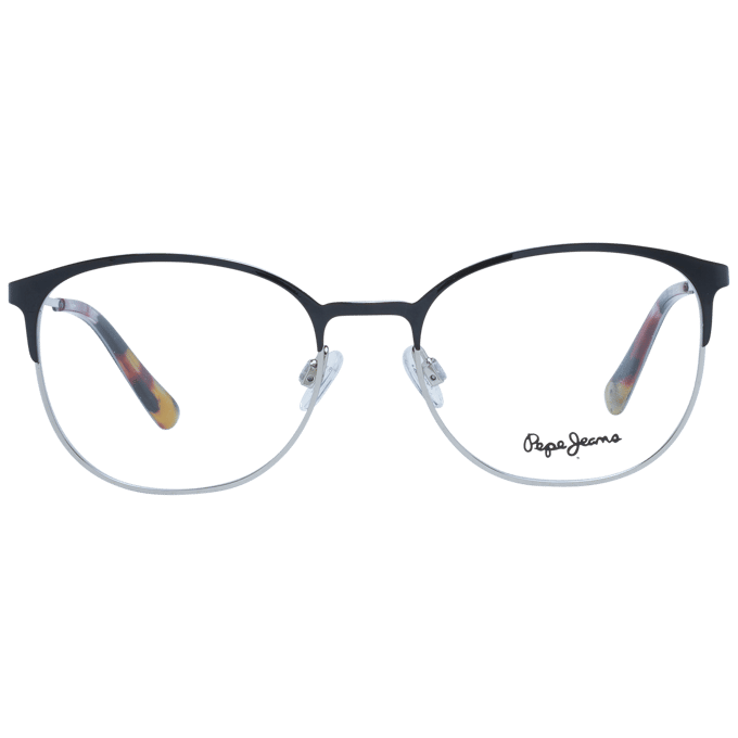 Pepe Jeans Optisch montuur PJ1365 C3 50