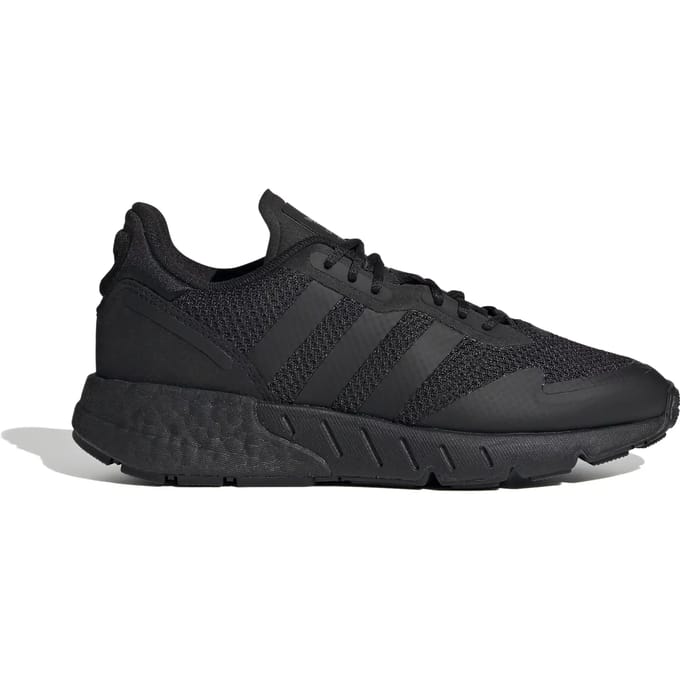 Kinderschoenen adidas ZX 1K Boost
