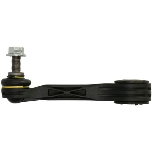 Stabilisatorstang MOOG VO-LS-18048