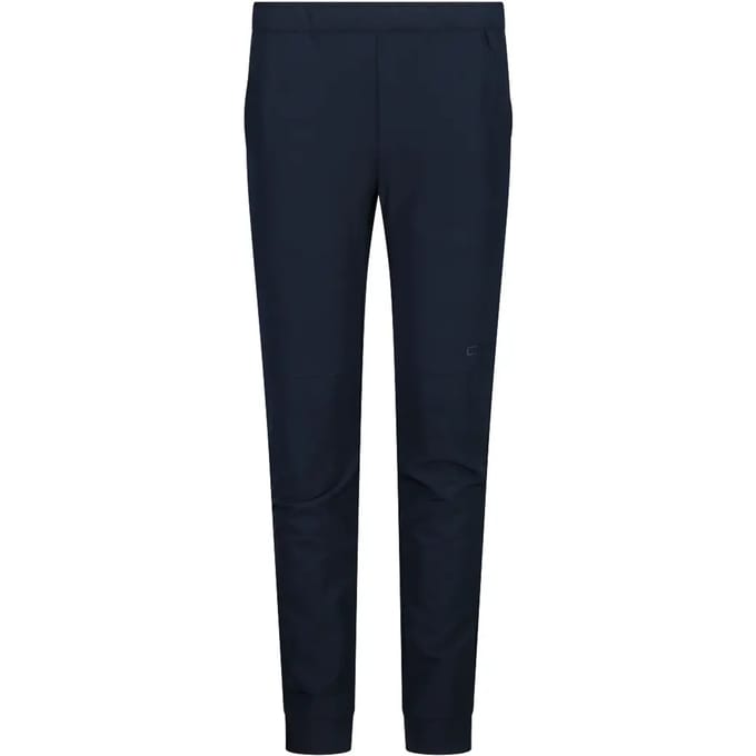 Cmp 32t4365 Broek Blauw 3 Years Kinderen