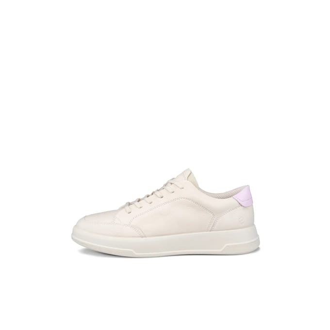 Lage Sneakers Ecco Move