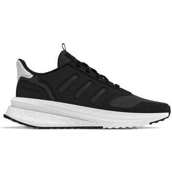 Lage Sneakers adidas IG4768