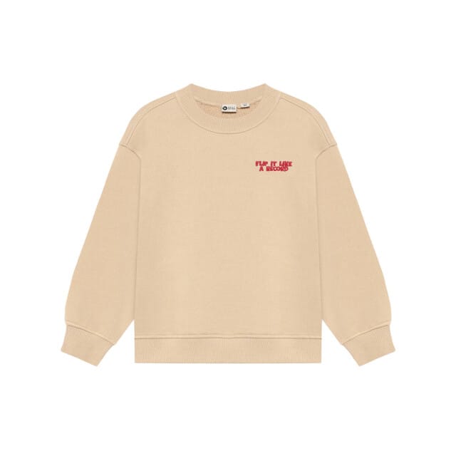 DAILY 7 Sweat 920396