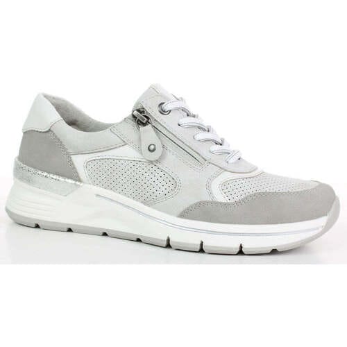 Lage Sneakers Relife -