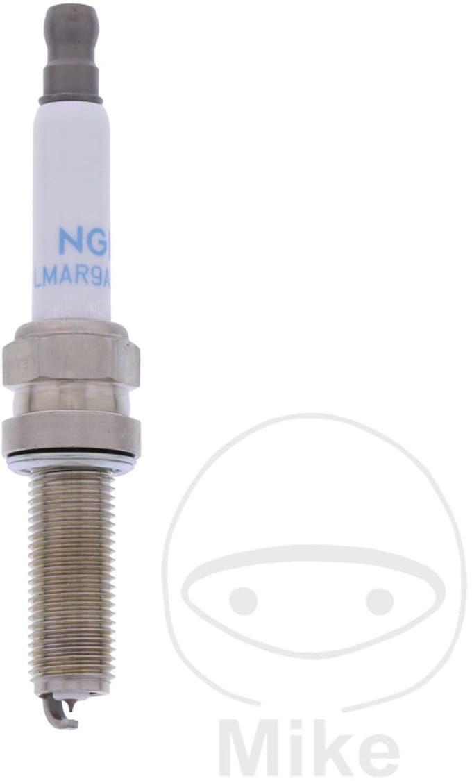 Ngk Lmar9ai-8d 90526 Bougie Transparant
