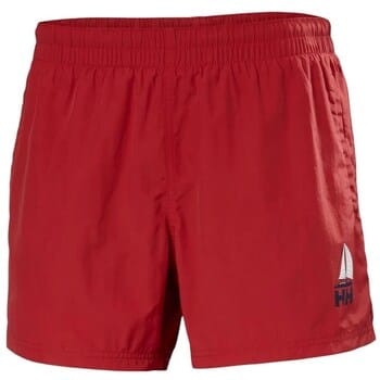 Broek Helly Hansen Cascais