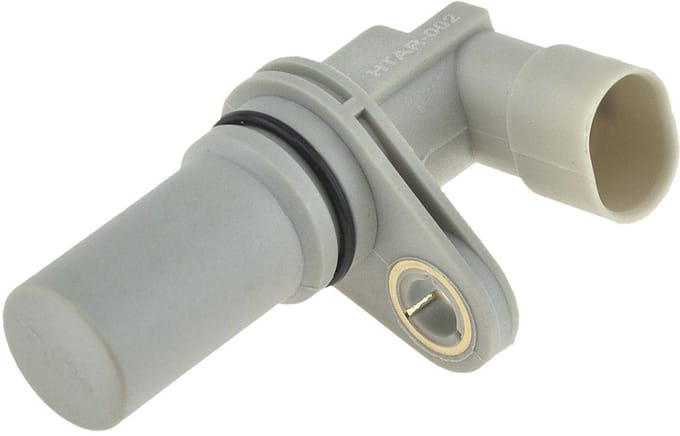 Krukassensor OEM 12855170
