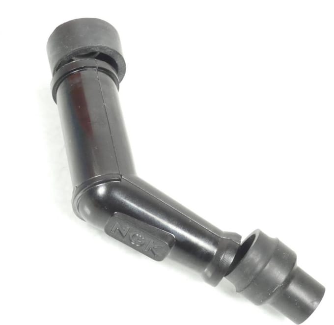 Antiparasite NGK pour Auto VB-F / 8913 Neuf