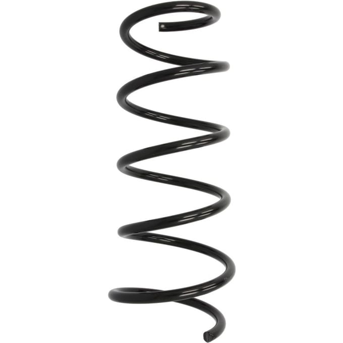 Chassisveer MAGNUM TECHNOLOGY SR155MT