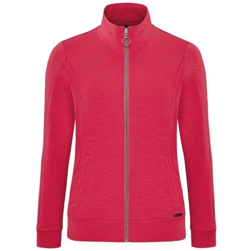 Sweaters Schneider Sportswear -
