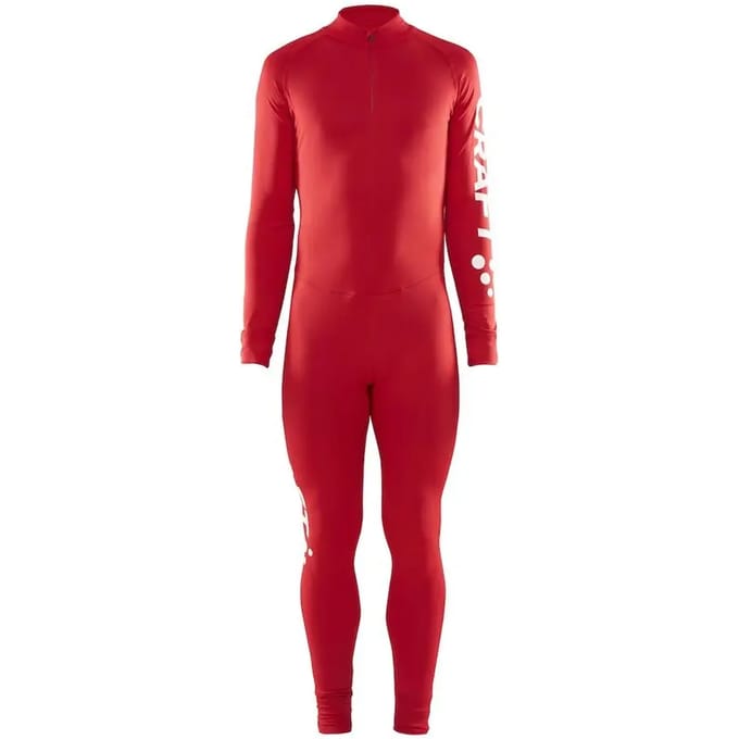 Craft skipak Adv Nordic Ski Club Suit M 1912696