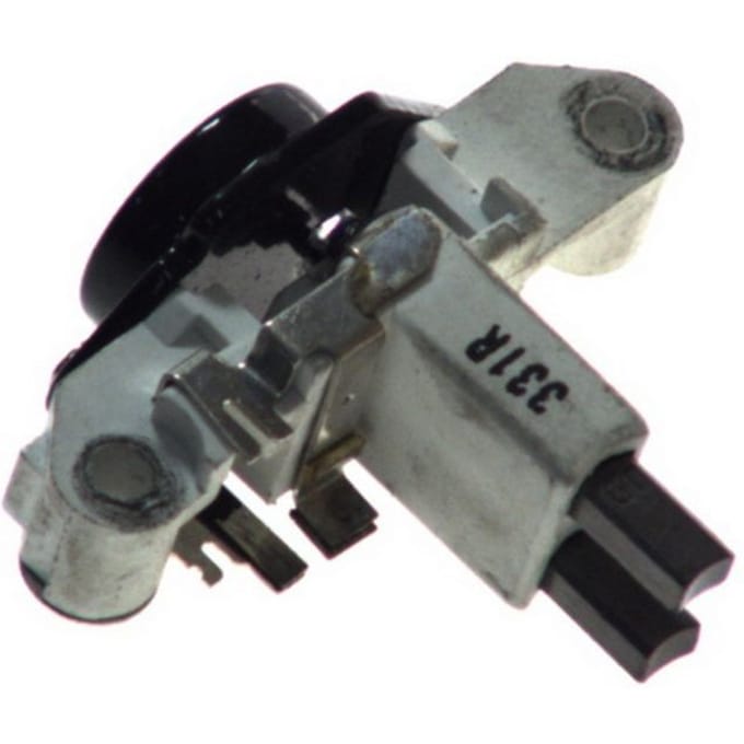 Spanningsregelaar, alternator HELLA 5DR 004 242-051