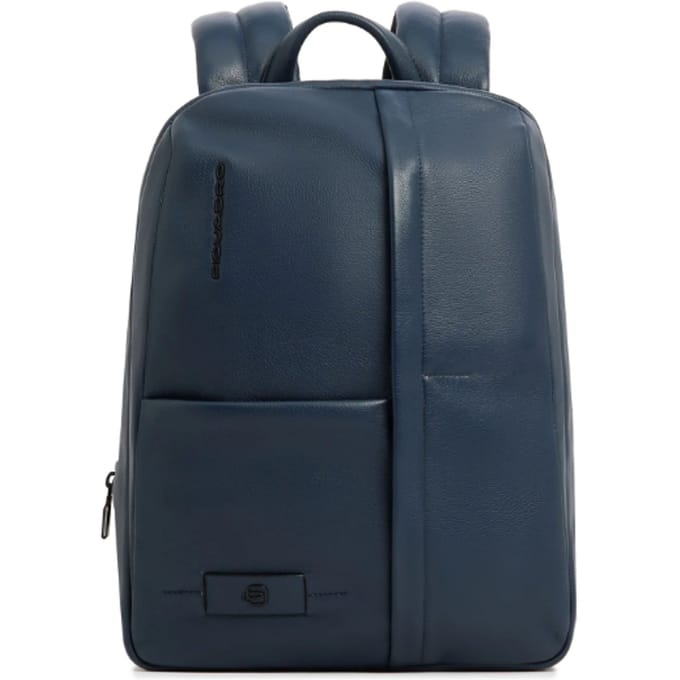 Rugzakman Piquadro CA7054W137-BLU Blauw