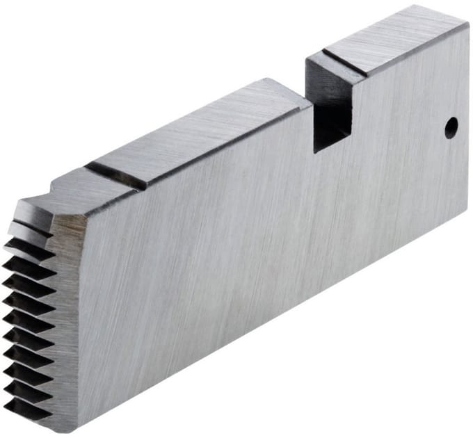 ROTHENBERGER Snijbekken-SS, NPT 1-2", TYPE R - 56374