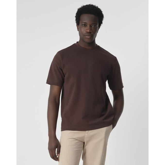 J.C. Rags Ruben t-shirt