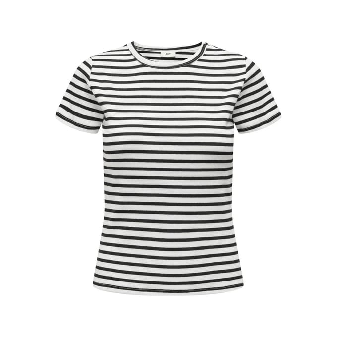 Dames-T-shirt JDY Solar