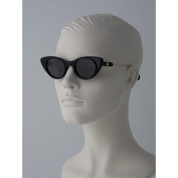 Zonnebril Moncler -