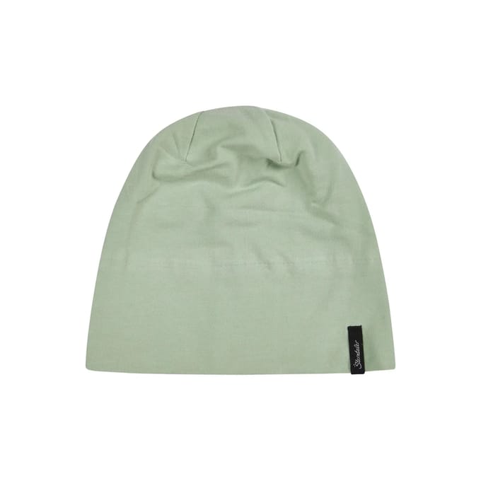 Kinderhoed Sterntaler OCS unicolore