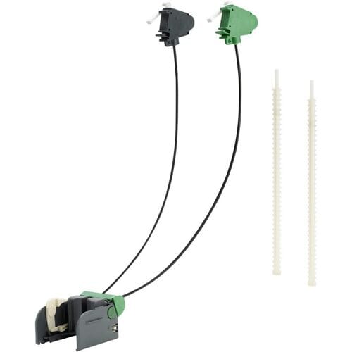 Viega extension set model 8310.83, 663650