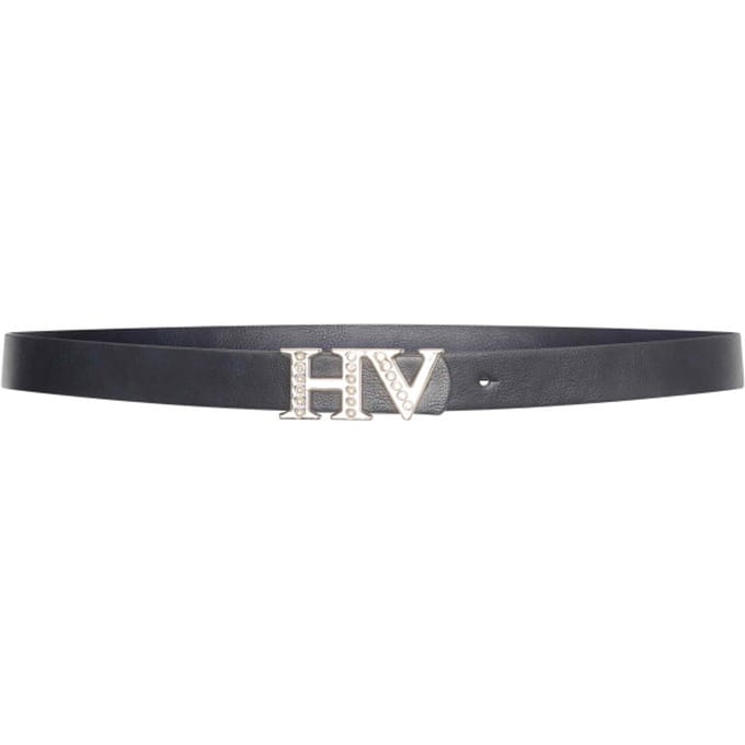 Hv Polo Riem Hv Polo Hvpamara Donkerblauw