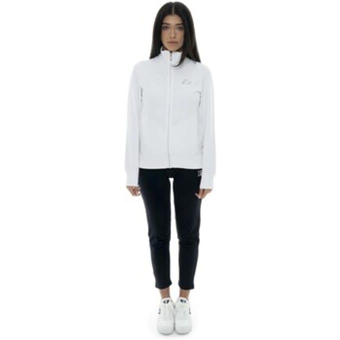 Trainingspak Leone 1947 Woman Tracksuits Summer Bright