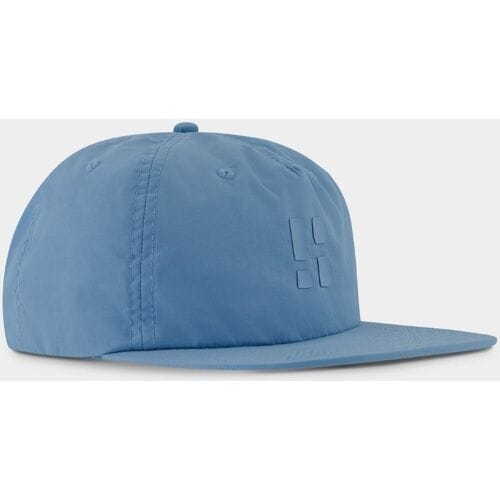 Poederbaas Pet Performance Riders Blauw