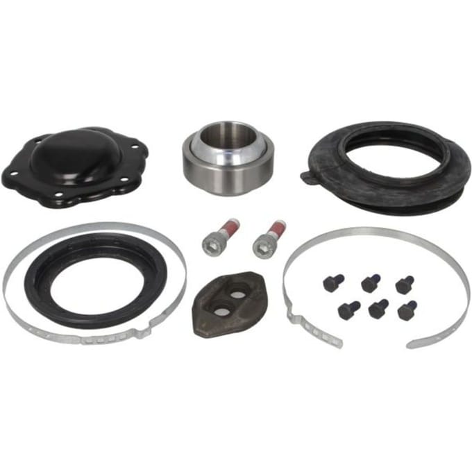 Reparatieset, stuur AUGER 77334