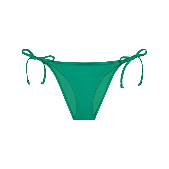 Triumph Tai-Slip Red Label Mix & Match Summer