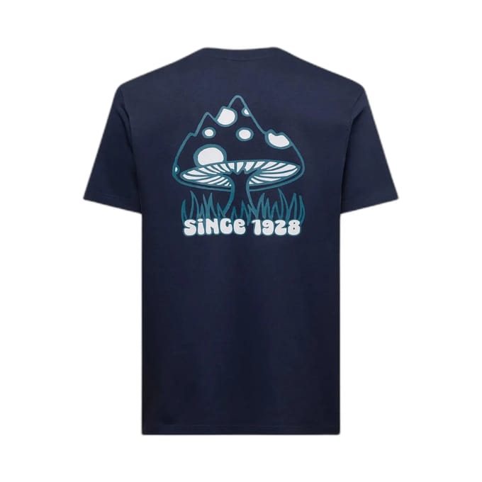 T-shirt La Sportiva Psychotomic