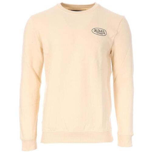 Sweaters Von Dutch Crew
